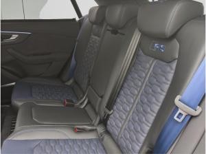 Audi RS Q8 SUV performance ❗️SOFORT VERFÜGBAR🚀