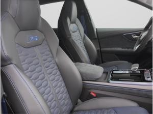 Audi RS Q8 SUV performance ❗️SOFORT VERFÜGBAR🚀