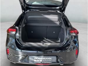 Opel Corsa GS 1.2 TECH-PAKET // KOMFORT-PAKET