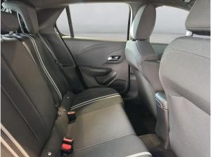 Opel Corsa GS 1.2 TECH-PAKET // KOMFORT-PAKET