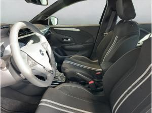 Opel Corsa GS 1.2 TECH-PAKET // KOMFORT-PAKET