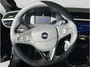 Opel Corsa GS 1.2 TECH-PAKET // KOMFORT-PAKET