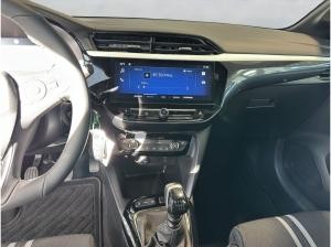 Opel Corsa GS 1.2 TECH-PAKET // KOMFORT-PAKET