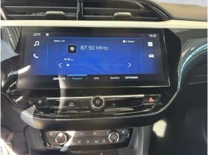 Opel Corsa GS 1.2 TECH-PAKET // KOMFORT-PAKET