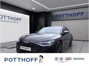 Audi A6 Avant TDI quattro 150 kW  ❗️SOFORT VERFÜGBAR🚀