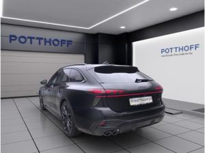 Audi A6 Avant TDI quattro 150 kW  ❗️SOFORT VERFÜGBAR🚀