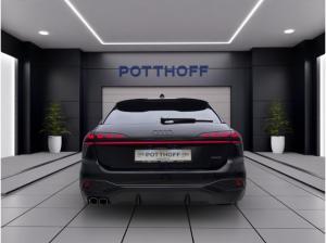 Audi A6 Avant TDI quattro 150 kW  ❗️SOFORT VERFÜGBAR🚀