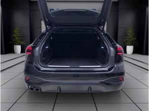 Audi A6 Avant TDI quattro 150 kW  ❗️SOFORT VERFÜGBAR🚀