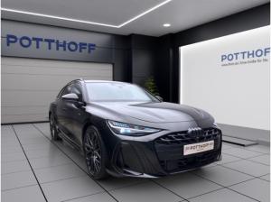 Audi A6 Avant TDI quattro 150 kW  ❗️SOFORT VERFÜGBAR🚀