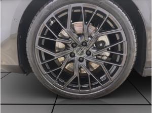 Audi A6 Avant TDI quattro 150 kW  ❗️SOFORT VERFÜGBAR🚀