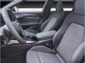 Audi A6 Avant TDI quattro 150 kW  ❗️SOFORT VERFÜGBAR🚀