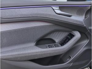 Audi A6 Avant TDI quattro 150 kW  ❗️SOFORT VERFÜGBAR🚀