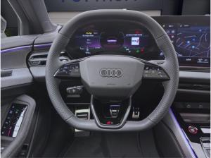 Audi A6 Avant TDI quattro 150 kW  ❗️SOFORT VERFÜGBAR🚀