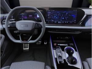 Audi A6 Avant TDI quattro 150 kW  ❗️SOFORT VERFÜGBAR🚀