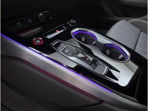 Audi A6 Avant TDI quattro 150 kW  ❗️SOFORT VERFÜGBAR🚀