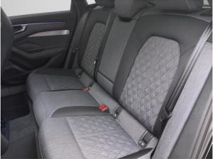 Audi A6 Avant TDI quattro 150 kW  ❗️SOFORT VERFÜGBAR🚀