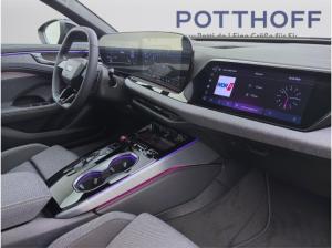 Audi A6 Avant TDI quattro 150 kW  ❗️SOFORT VERFÜGBAR🚀