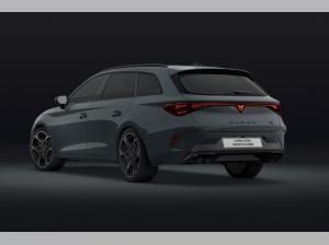 Cupra Leon 2.0 TSI VZ Sportstourer | Gewerbe