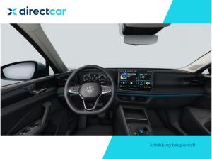 Volkswagen Tiguan Volkswagen Tiguan GOAL ❗️sofort verfügbar❗️ | 6 Monate-Fullservice ✅