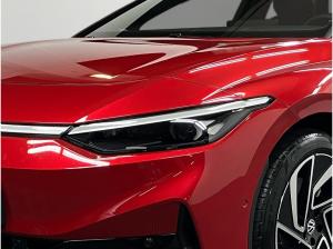 Volkswagen ID.7 Tourer Pro IQ.Light+NAV+AHK+HUD+ACC+DCC