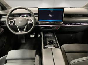 Volkswagen ID.7 Tourer Pro IQ.Light+NAV+AHK+HUD+ACC+DCC