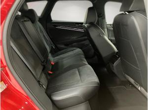 Volkswagen ID.7 Tourer Pro IQ.Light+NAV+AHK+HUD+ACC+DCC