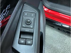 Volkswagen ID.7 Tourer Pro IQ.Light+NAV+AHK+HUD+ACC+DCC