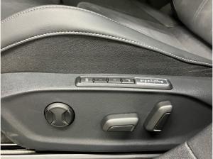 Volkswagen ID.7 Tourer Pro IQ.Light+NAV+AHK+HUD+ACC+DCC