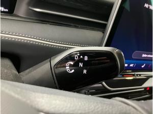 Volkswagen ID.7 Tourer Pro IQ.Light+NAV+AHK+HUD+ACC+DCC