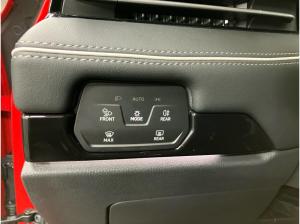 Volkswagen ID.7 Tourer Pro IQ.Light+NAV+AHK+HUD+ACC+DCC