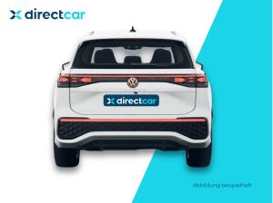 Volkswagen Tayron Volkswagen Tayron R-Line 2,0 l TDI SCR 4MOTION ❗️ Sofort verfügbar ❗️ 6 Monate-Fullservice ✅