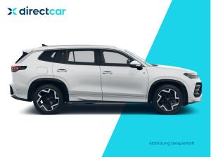 Volkswagen Tayron Volkswagen Tayron R-Line 2,0 l TDI SCR 4MOTION ❗️ Sofort verfügbar ❗️ 6 Monate-Fullservice ✅