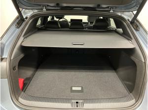 Volkswagen ID.7 Tourer GTX 250 kW 4Motion IQ.Light+NAV+PAN+AHK+HUD