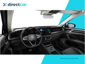 Volkswagen Tayron Volkswagen Tayron Life ❗️ verfügbar ab November ❗️ 6 Monate-Fullservice ✅