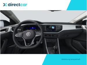 Volkswagen Polo Volkswagen Polo GOAL ❗️ Sofort verfügbar ❗️ 6 Monate-Fullservice ✅