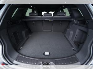 Land Rover Discovery Sport D200 Dynamic SE 🚙Vielseitig ✨Elegant 🌍Abenteuerbereit