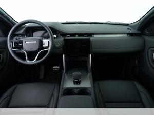 Land Rover Discovery Sport D200 Dynamic SE 🚙Vielseitig ✨Elegant 🌍Abenteuerbereit