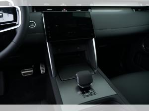 Land Rover Discovery Sport D200 Dynamic SE 🚙Vielseitig ✨Elegant 🌍Abenteuerbereit