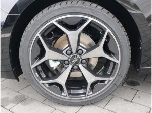 Audi A1 Sportback S line 35 TFSI S tronic*CARPLAY*LED*