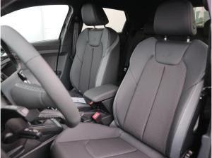 Audi A1 Sportback S line 35 TFSI S tronic*CARPLAY*LED*