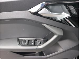 Audi A1 Sportback S line 35 TFSI S tronic*CARPLAY*LED*