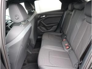 Audi A1 Sportback S line 35 TFSI S tronic*CARPLAY*LED*