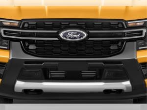 Ford Ranger Wildtrak 2,3L PHEV Doppelkabine