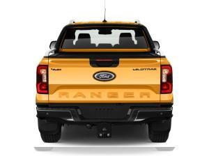 Ford Ranger Wildtrak 2,3L PHEV Doppelkabine