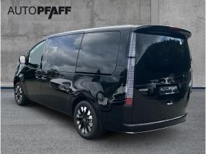 Hyundai STARIA HEV 7-Sitzer 1.6 T-GDI Signature + Pano >Sofort verfügbar<