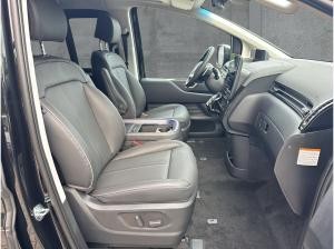 Hyundai STARIA HEV 7-Sitzer 1.6 T-GDI Signature + Pano >Sofort verfügbar<