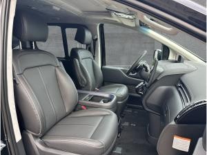 Hyundai STARIA HEV 7-Sitzer 1.6 T-GDI Signature + Pano >Sofort verfügbar<