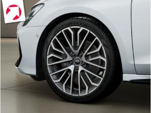 Audi A3 Limousine S line TFSI S tronic*AHK*PANO*ACC
