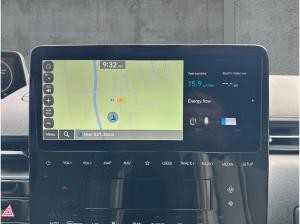 Hyundai STARIA HEV 7-Sitzer 1.6 T-GDI Signature + Pano >Sofort verfügbar<