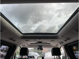 Hyundai STARIA HEV 7-Sitzer 1.6 T-GDI Signature + Pano >Sofort verfügbar<